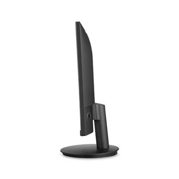 Màn hình Gaming ViewSonic VX2425-HD-PRO (23.8 inch | FHD | VA | 200Hz | 1ms)