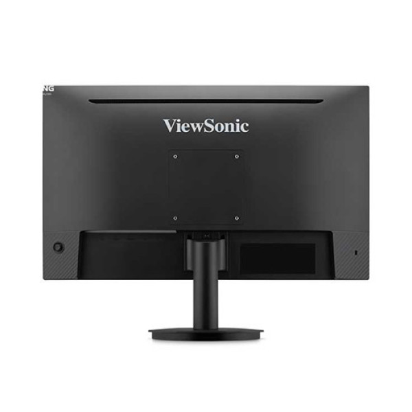 Màn hình Gaming ViewSonic VX2425-HD-PRO (23.8 inch | FHD | VA | 200Hz | 1ms)