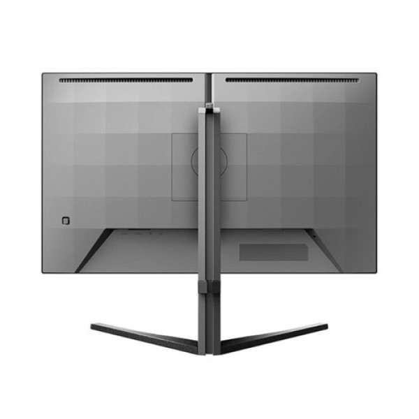 Màn hình Philips 27M2N3800F (27 inch | 4K UHD | IPS | 160Hz | 1ms | Chế độ kép) 