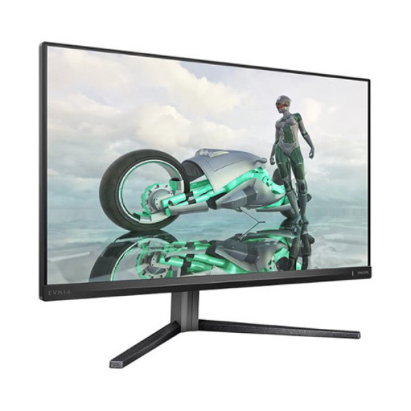 Màn hình Philips 27M2N3800F (27 inch | 4K UHD | IPS | 160Hz | 1ms | Chế độ kép) 
