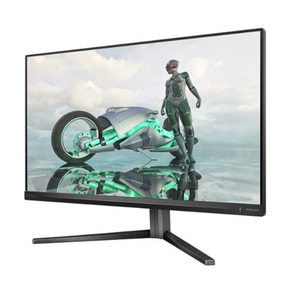 Màn hình Philips 27M2N3800F (27 inch | 4K UHD | IPS | 160Hz | 1ms | Chế độ kép) 