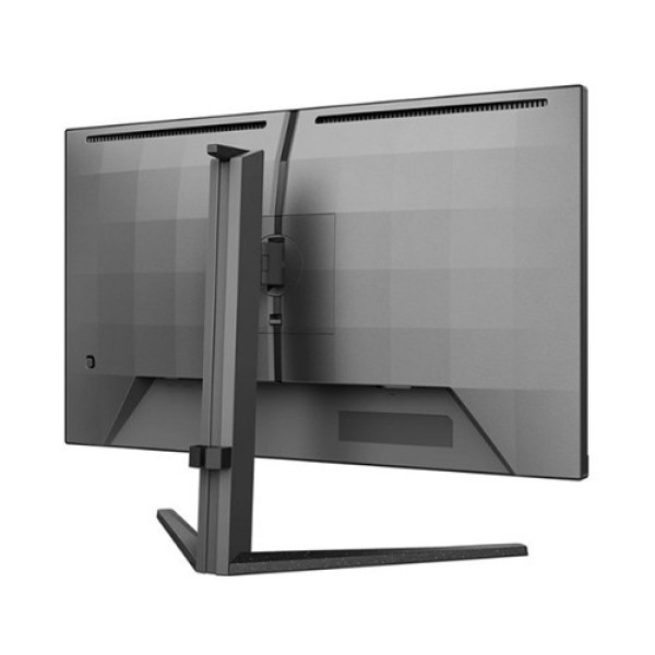Màn hình Philips 27M2N3800F (27 inch | 4K UHD | IPS | 160Hz | 1ms | Chế độ kép) 