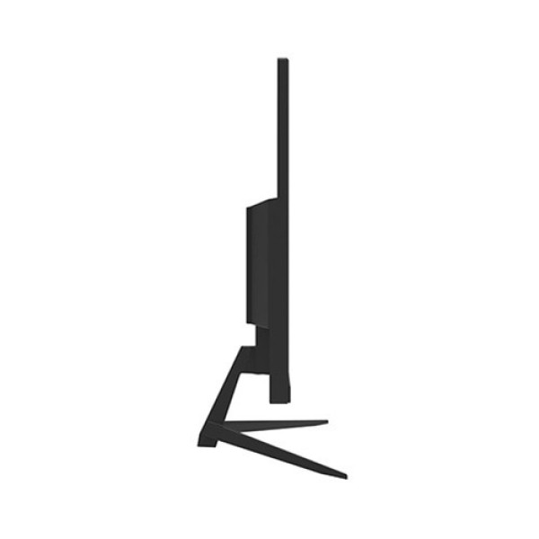 Màn Hình EDRA EGM27F120S (27 inch | IPS | FHD | 120Hz | 1ms)