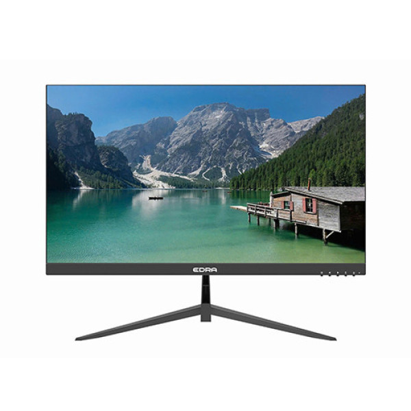 Màn Hình EDRA EGM27F120S (27 inch | IPS | FHD | 120Hz | 1ms)