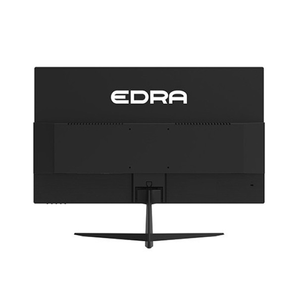 Màn Hình EDRA EGM27F120S (27 inch | IPS | FHD | 120Hz | 1ms)