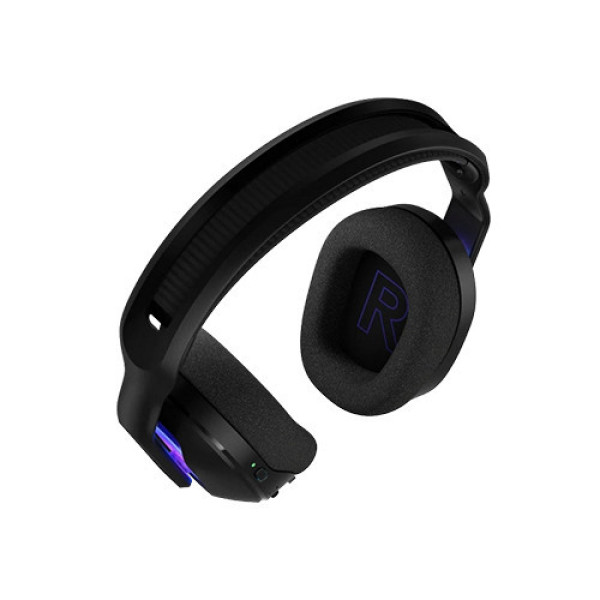 Tai nghe Logitech G522 LightSpeed Wireless Black