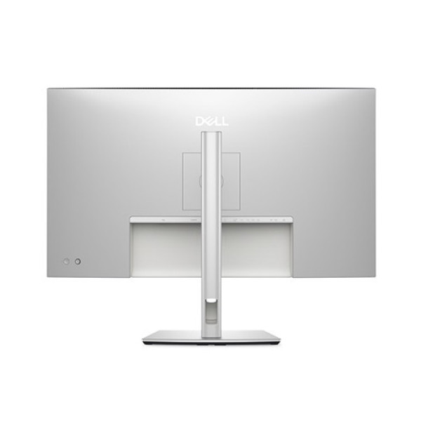 Màn hình Dell UltraSharp U3225QE (31.5 inch | IPS | 4K UHD | 120Hz | 5ms)