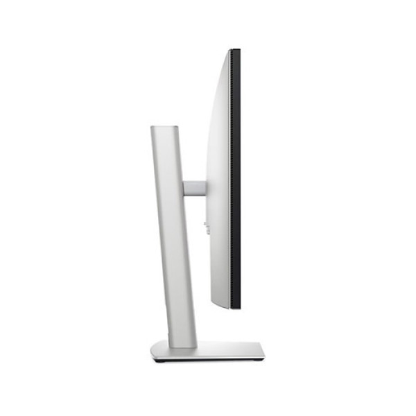 Màn hình Dell UltraSharp U3225QE (31.5 inch | IPS | 4K UHD | 120Hz | 5ms)