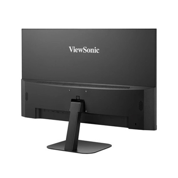 Màn hình Gaming ViewSonic VX2457A-HD-PRO (23.8 inch | FHD | IPS | 170Hz | 1ms)