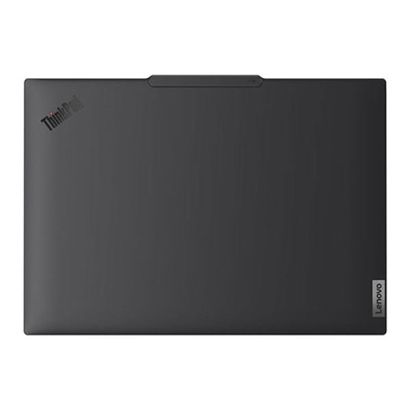 Laptop Lenovo ThinkPad T14 Gen 6 21QC000KVN (Ultra 7 255H | 48GB | 1TB | Intel® Arc™ 140T GPU | 14.0inch WUXGA | Win 11 Pro | Đen)