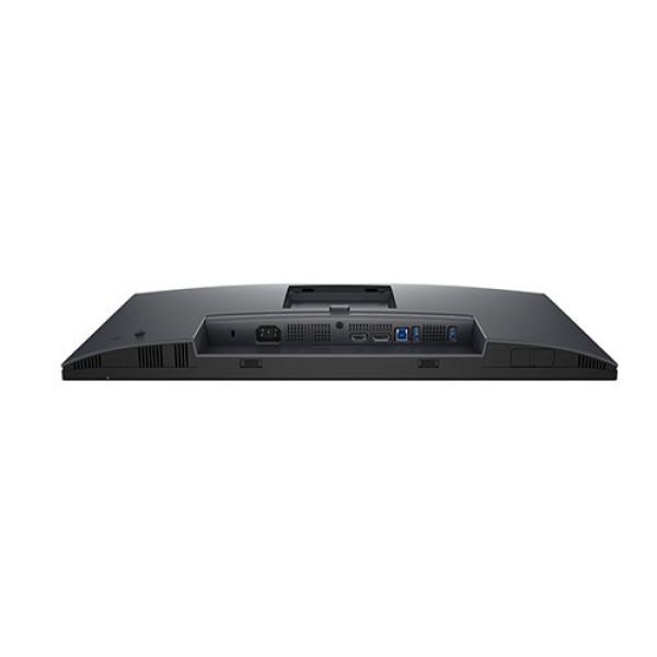 Màn Hình Dell Pro 24 Plus P2425D (23.8 inch | IPS | 2K QHD | 100Hz | 5ms)