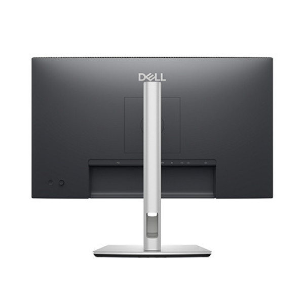 Màn Hình Dell Pro 24 Plus P2425D (23.8 inch | IPS | 2K QHD | 100Hz | 5ms)