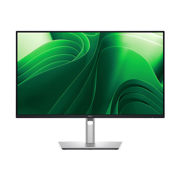 Màn Hình Dell Pro 24 Plus P2425D (23.8 inch | IPS | 2K QHD | 100Hz | 5ms)