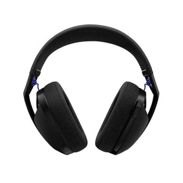 Tai nghe Logitech G321 LightSpeed Black