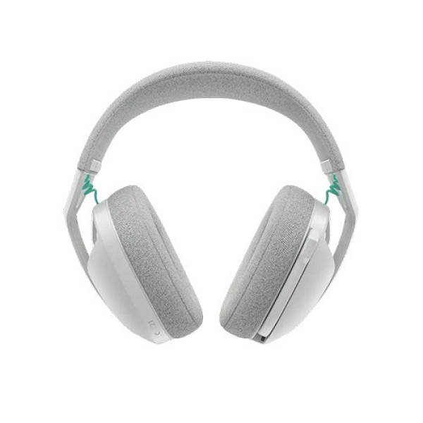 Tai nghe Logitech G321 LightSpeed White