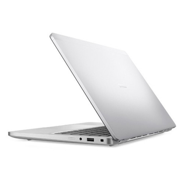 Laptop Dell Pro 13 Plus PB13250 236V 16512W (Ultra 5 236V vPro | 16GB | 512GB | Intel® Arc™ Graphics | 13.3 inch FHD+ | Win 11 | Bạc)
