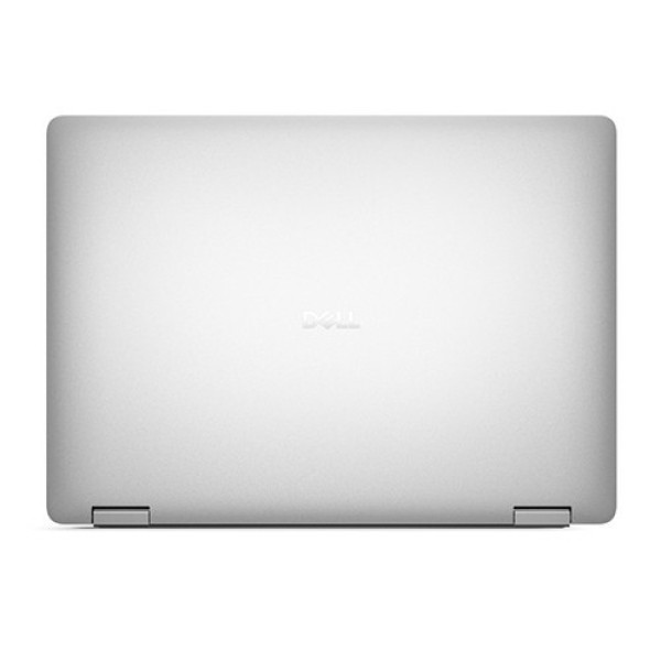 Laptop Dell Pro 13 Plus PB13250 236V 16512W (Ultra 5 236V vPro | 16GB | 512GB | Intel® Arc™ Graphics | 13.3 inch FHD+ | Win 11 | Bạc)