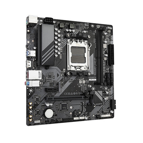 Mainboard Gigabyte B650M D2HP DDR5