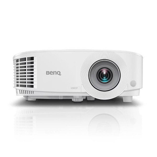 Máy chiếu BenQ MH733 (DLP | 4000 Ansi Lumens | Full HD)