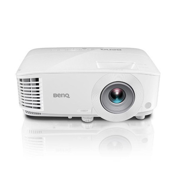 Máy chiếu BenQ MH733 (DLP | 4000 Ansi Lumens | Full HD)
