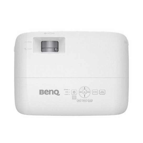 Máy chiếu BenQ MH560 (DLP | 3800 Ansi Lumens | Full HD)