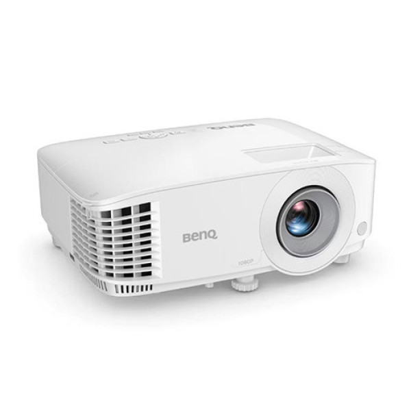 Máy chiếu BenQ MH560 (DLP | 3800 Ansi Lumens | Full HD)