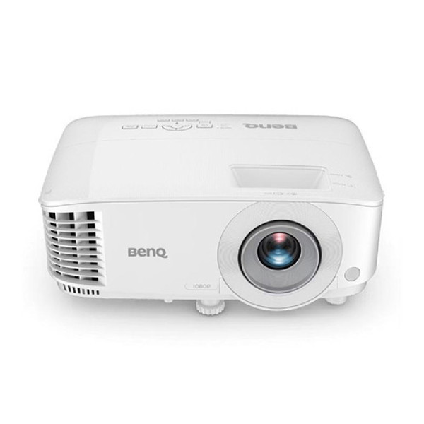 Máy chiếu BenQ MH560 (DLP | 3800 Ansi Lumens | Full HD)