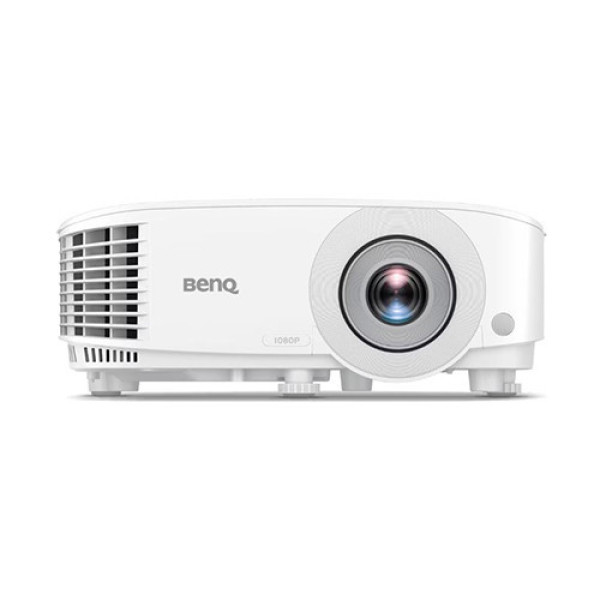 Máy chiếu BenQ MH560 (DLP | 3800 Ansi Lumens | Full HD)