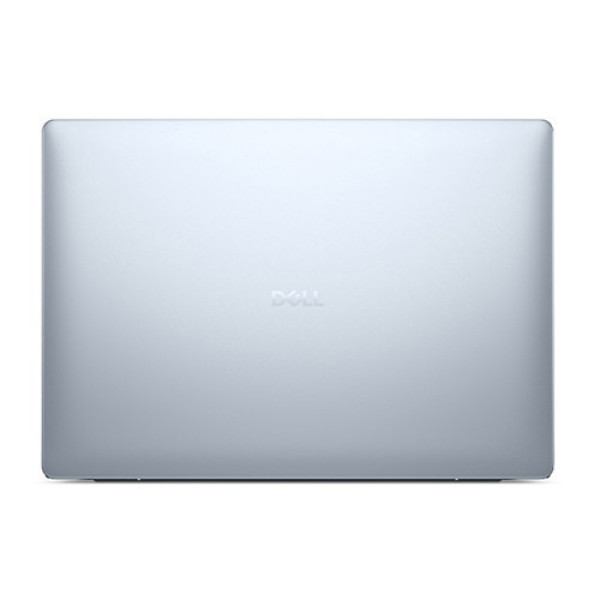 Laptop Dell 16 Plus DB6U5387W1 (Ultra 5 226V | 16GB | 1TB | Intel Arc™ Graphics | 16.0 inch QHD+ | Win 11 | Office | Xanh)