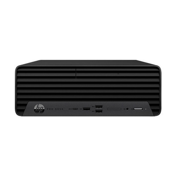 PC HP Pro SFF 400 G9 CS5L9AT (I5-14500 | 16GB RAM | 512GB SSD | WL+BT | K+M | WIN 11 SL)