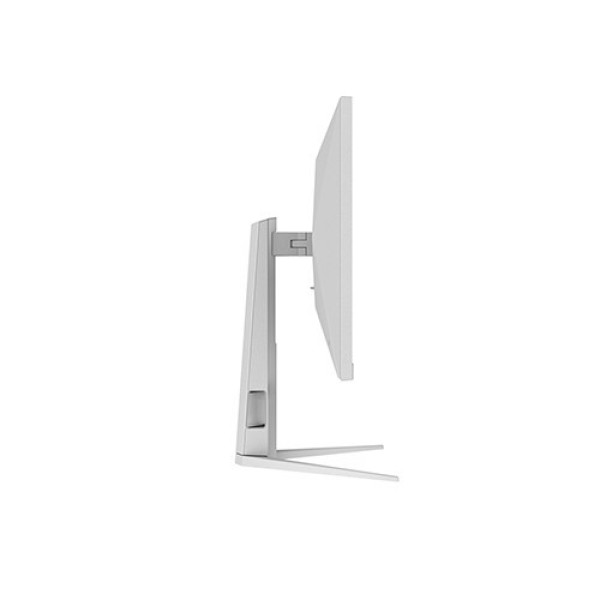 Màn hình AOC Q27G4SL/WS (27 inch | IPS | 2K QHD | 320Hz | 0.3ms)