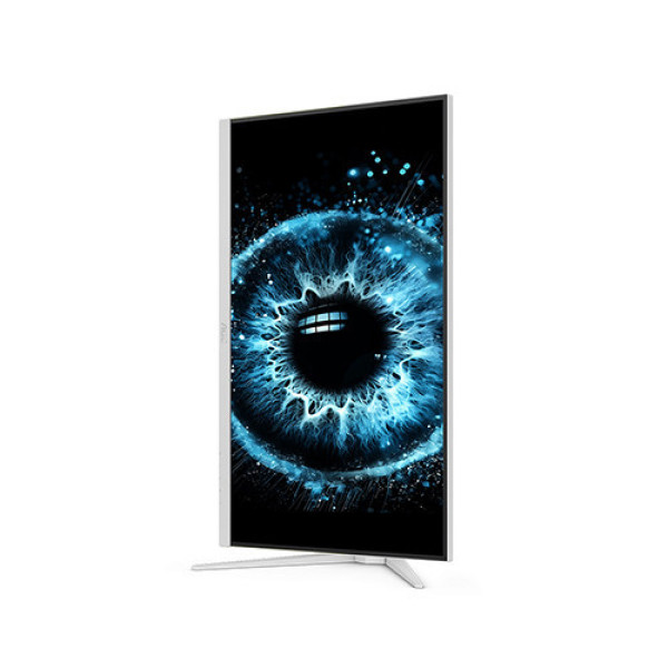 Màn hình AOC Q27G4SL/WS (27 inch | IPS | 2K QHD | 320Hz | 0.3ms)