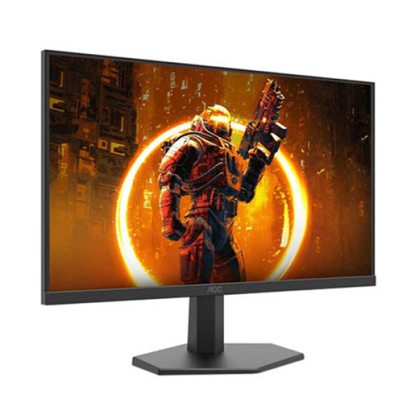 Màn hình AOC 24G11ZE (23.8 inch | IPS | FHD | 240Hz | 0.3ms)