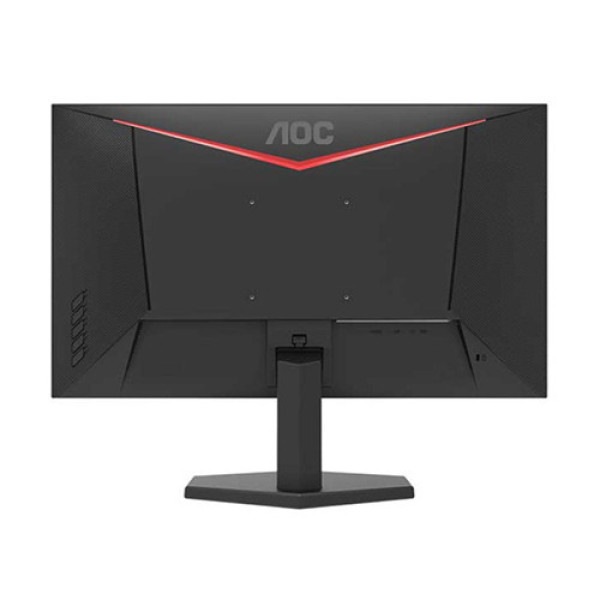 Màn hình AOC 24G11ZE (23.8 inch | IPS | FHD | 240Hz | 0.3ms)