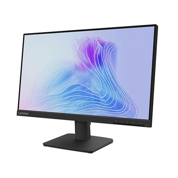 Màn hình Lenovo L22-4e 67D5KAC6VN (21.5 inch | IPS | FHD | 100Hz | 4ms)