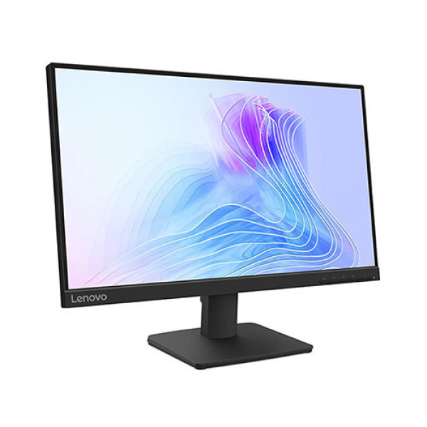 Màn hình Lenovo L22-4e 67D5KAC6VN (21.5 inch | IPS | FHD | 100Hz | 4ms)