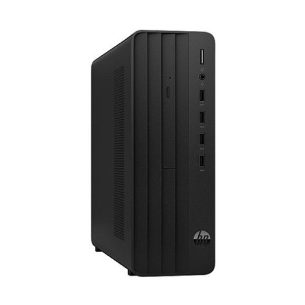 PC HP 280 Pro G9 SFF C46BNAT (Core™ i3-14100 | 8GB RAM | 512GB SSD | WL+BT | K+M | WIN 11 SL)