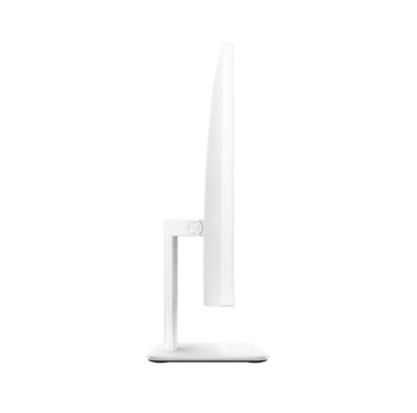 PC Asus AIO P440VAK-WPC079W (Core 5 210H | 16GB | 512GB | 23.8 inch FHD | Key + Mouse | Win11 | Trắng | 2Y)