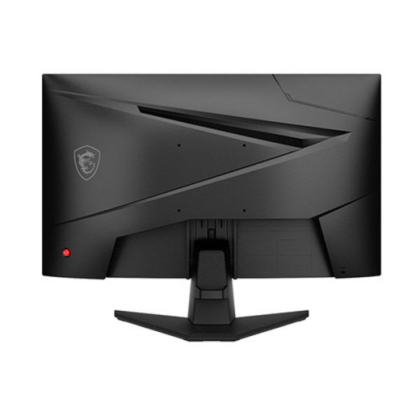 Màn Hình MSI MAG 244C (23.6 Inch | FHD | VA | 180Hz | 1ms) 