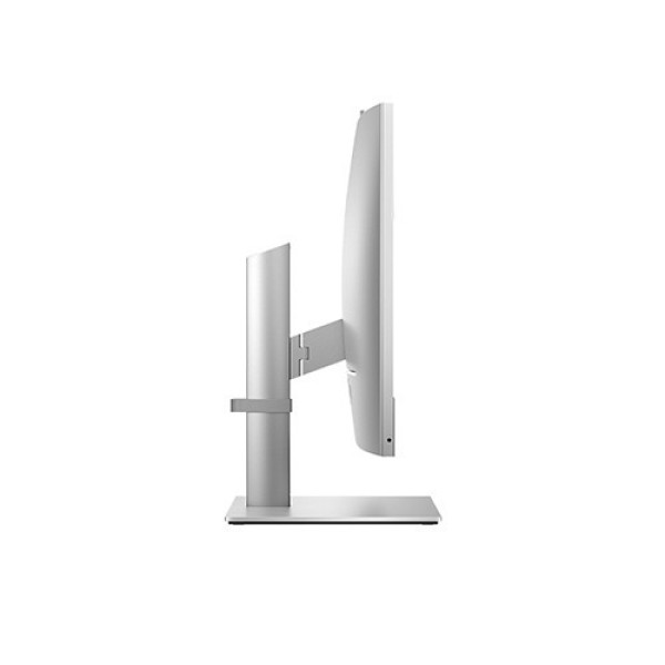 PC AIO HP EliteOne 840 G9 BG1E3PT (Core i7-13700 | 16GB | 512GB | 23.8inch | Cảm ứng | Win11 | Bạc)