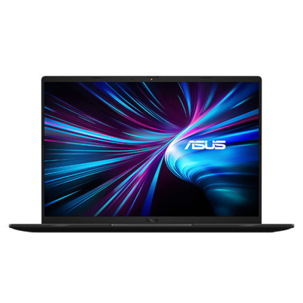 Laptop ASUS Gaming V16 V3607VH-RP084W (Core™ 5 210H | 16GB | 512GB | RTX 5050 | 16inch WUXGA 144Hz | Win 11 | Đen)