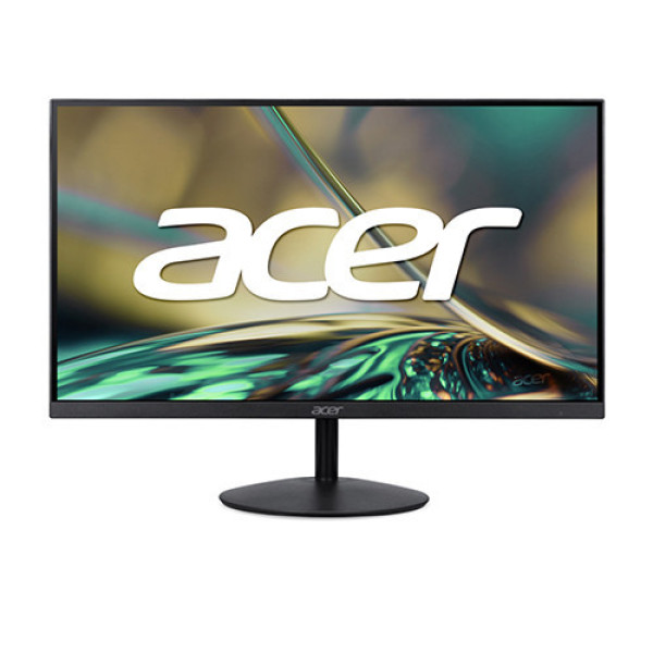 Màn hình ACER SA272U G0 UM.HS2SV.001 (27 inch | 2K | IPS | 120Hz | 1ms | Đen | Speaker)