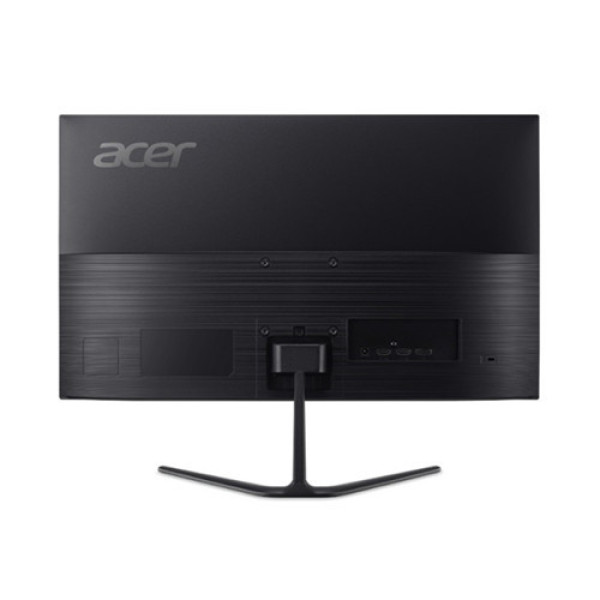 Màn Hình Gaming Acer NITRO KG270 X1 UM.HX0SV.101 (27 inch | IPS | FHD | 200Hz | 1ms | Speaker)