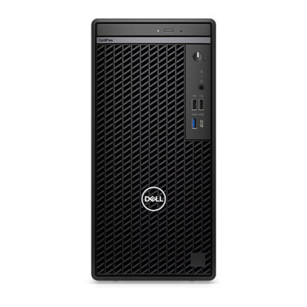 PC Dell Optiplex 7020 Tower Plus (i7-14700 vPro | 16GB | 512GB SSD | Intel UHD Graphics 770 | K,M | Linux | 3Yr )