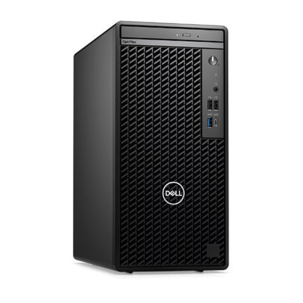 PC Dell Optiplex 7020 Tower Plus (i7-14700 vPro | 16GB | 512GB SSD | Intel UHD Graphics 770 | K,M | Linux | 3Yr )