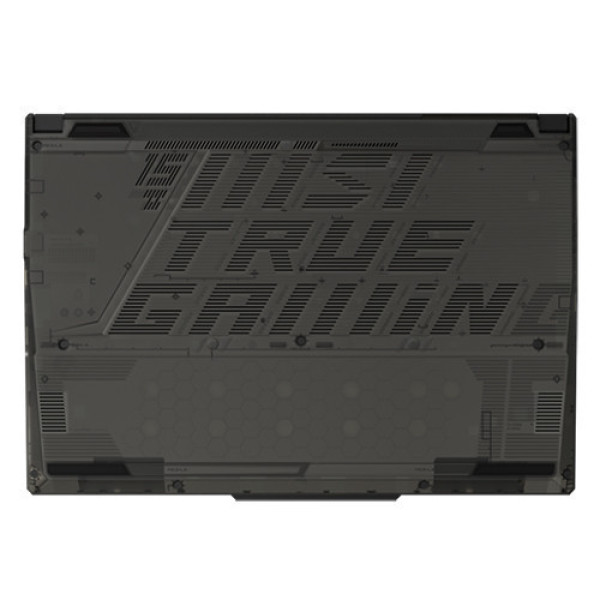 Laptop MSI Cyborg 15 A13UC-2088VN (Core i5-13420H | 16GB | 512GB | RTX 3050 | 15.6 inch FHD 144Hz | Win11 | Đen)