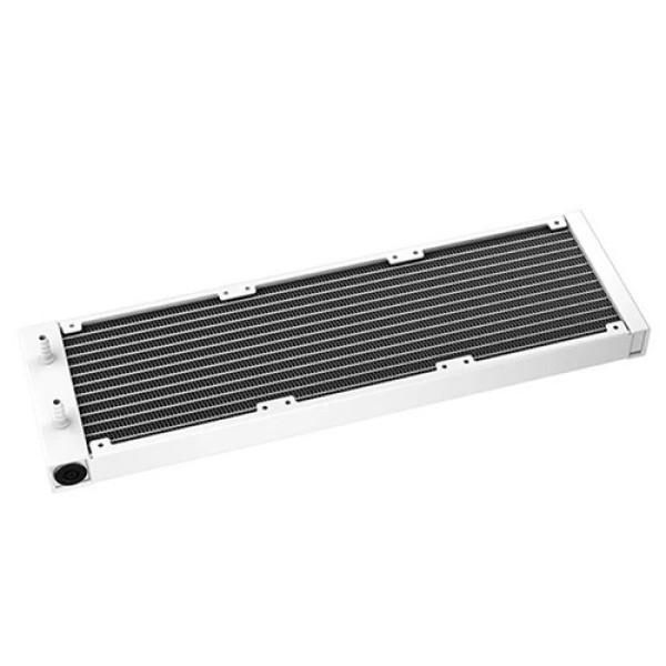 Tản nhiệt nước AIO Deepcool LT360 ARGB WH White