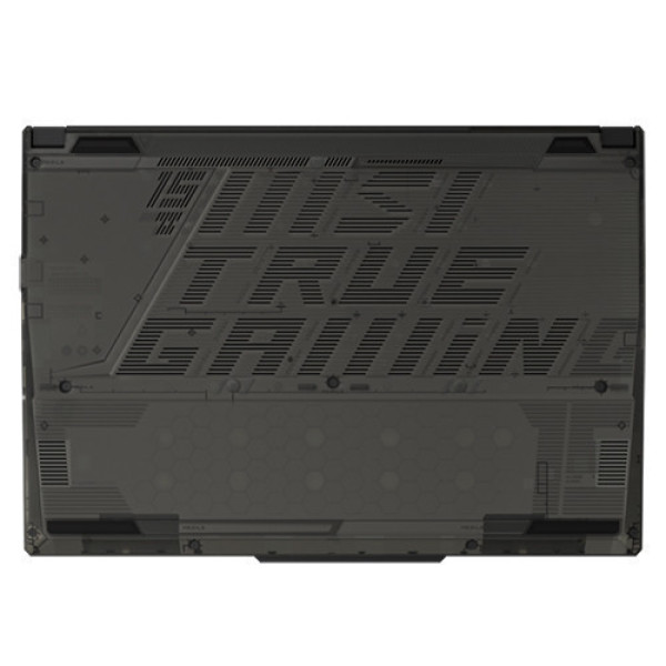 Laptop MSI Cyborg 15 A13VEK-2089VN (Core i7-13620H | 16GB | 512GB | RTX 4050 | 15.6 inch FHD 144Hz | Win11 | Đen)