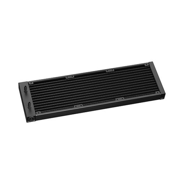 Tản nhiệt nước AIO Deepcool LT360 ARGB Black