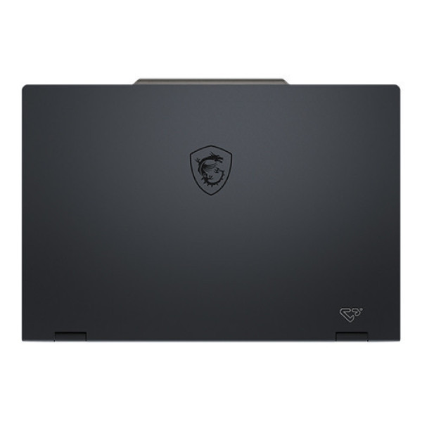 Laptop MSI Cyborg 15 B13WEKG-676VN (Core i5-13420H | 16GB | 512GB | RTX 5050 | 15.6 inch FHD 144Hz | Win11 | Đen)